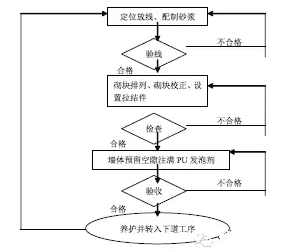 2_副本.png